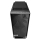 FRACTAL DESIGN FDE Meshify C Solid Side FD-CA-MESH-C-BKO - 492879 - zdjęcie 10